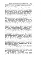 giornale/MIL0530229/1882-1883/unico/00000363