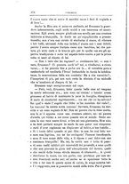 giornale/MIL0530229/1882-1883/unico/00000366