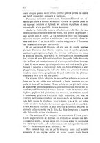 giornale/MIL0530229/1882-1883/unico/00000368