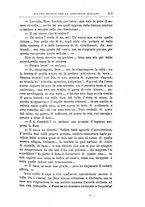 giornale/MIL0530229/1882-1883/unico/00000371