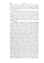 giornale/MIL0530229/1882-1883/unico/00000376