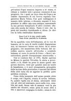 giornale/MIL0530229/1882-1883/unico/00000401