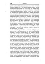 giornale/MIL0530229/1882-1883/unico/00000404