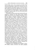 giornale/MIL0530229/1882-1883/unico/00000405