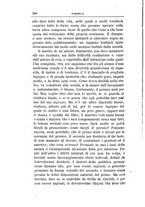 giornale/MIL0530229/1882-1883/unico/00000406