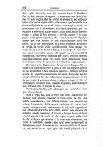 giornale/MIL0530229/1882-1883/unico/00000410