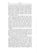 giornale/MIL0530229/1882-1883/unico/00000412