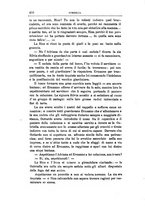 giornale/MIL0530229/1882-1883/unico/00000418