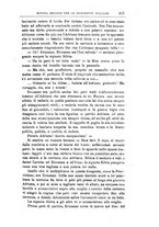 giornale/MIL0530229/1882-1883/unico/00000421