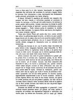 giornale/MIL0530229/1882-1883/unico/00000422