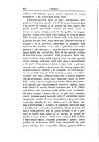 giornale/MIL0530229/1882-1883/unico/00000428