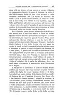 giornale/MIL0530229/1882-1883/unico/00000429