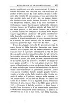 giornale/MIL0530229/1882-1883/unico/00000431