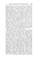 giornale/MIL0530229/1882-1883/unico/00000433