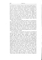 giornale/MIL0530229/1882-1883/unico/00000434