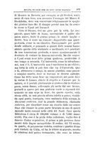 giornale/MIL0530229/1882-1883/unico/00000435