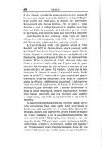 giornale/MIL0530229/1882-1883/unico/00000436