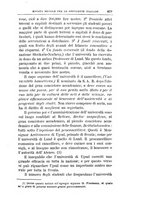 giornale/MIL0530229/1882-1883/unico/00000437