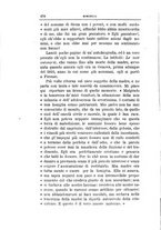 giornale/MIL0530229/1882-1883/unico/00000442