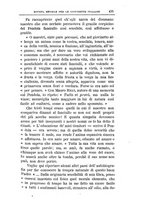 giornale/MIL0530229/1882-1883/unico/00000443