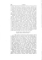 giornale/MIL0530229/1882-1883/unico/00000444