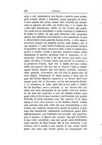 giornale/MIL0530229/1882-1883/unico/00000446