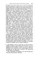 giornale/MIL0530229/1882-1883/unico/00000449