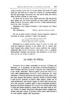 giornale/MIL0530229/1882-1883/unico/00000453