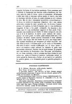 giornale/MIL0530229/1882-1883/unico/00000456