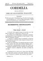 giornale/MIL0530229/1882-1883/unico/00000457