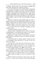 giornale/MIL0530229/1882-1883/unico/00000459