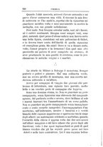 giornale/MIL0530229/1882-1883/unico/00000464