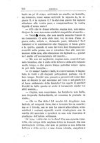 giornale/MIL0530229/1882-1883/unico/00000466