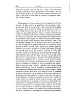 giornale/MIL0530229/1882-1883/unico/00000470