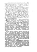 giornale/MIL0530229/1882-1883/unico/00000471