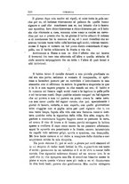 giornale/MIL0530229/1882-1883/unico/00000472