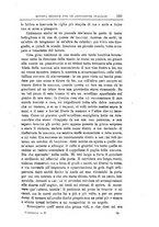 giornale/MIL0530229/1882-1883/unico/00000473