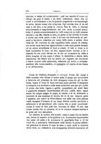 giornale/MIL0530229/1882-1883/unico/00000474