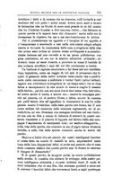 giornale/MIL0530229/1882-1883/unico/00000475