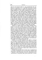 giornale/MIL0530229/1882-1883/unico/00000476