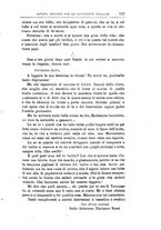 giornale/MIL0530229/1882-1883/unico/00000477