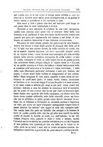 giornale/MIL0530229/1882-1883/unico/00000479