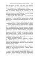 giornale/MIL0530229/1882-1883/unico/00000485