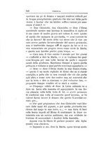 giornale/MIL0530229/1882-1883/unico/00000486