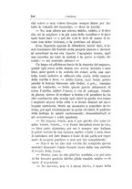 giornale/MIL0530229/1882-1883/unico/00000488