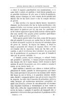 giornale/MIL0530229/1882-1883/unico/00000489