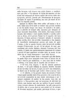 giornale/MIL0530229/1882-1883/unico/00000490