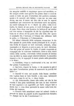 giornale/MIL0530229/1882-1883/unico/00000491