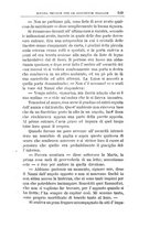 giornale/MIL0530229/1882-1883/unico/00000493