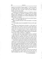 giornale/MIL0530229/1882-1883/unico/00000494